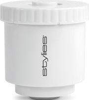 STYLIES Patroon Aquila/Libra/Galaxy/Titan/Taurus/Sirius/Hera