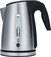 Wilfa Rapid waterkoker - 1.7 liter
