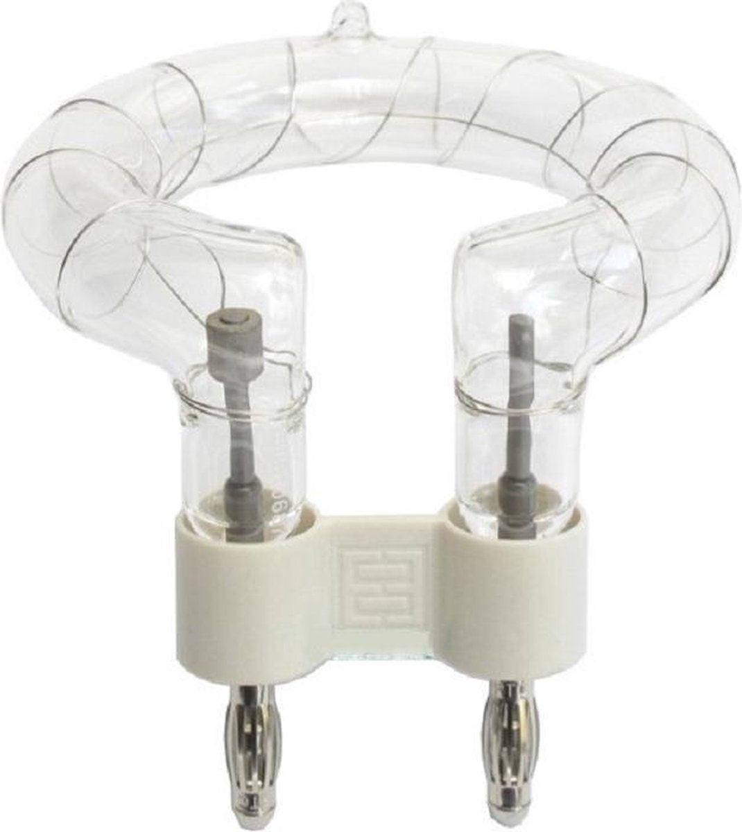 Elinchrom Flashtube for Quadra A & ACTION head
