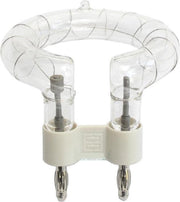 Elinchrom Flashtube for Quadra A & ACTION head