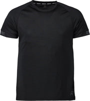 Rukka Melli Heren Hardloopshirt