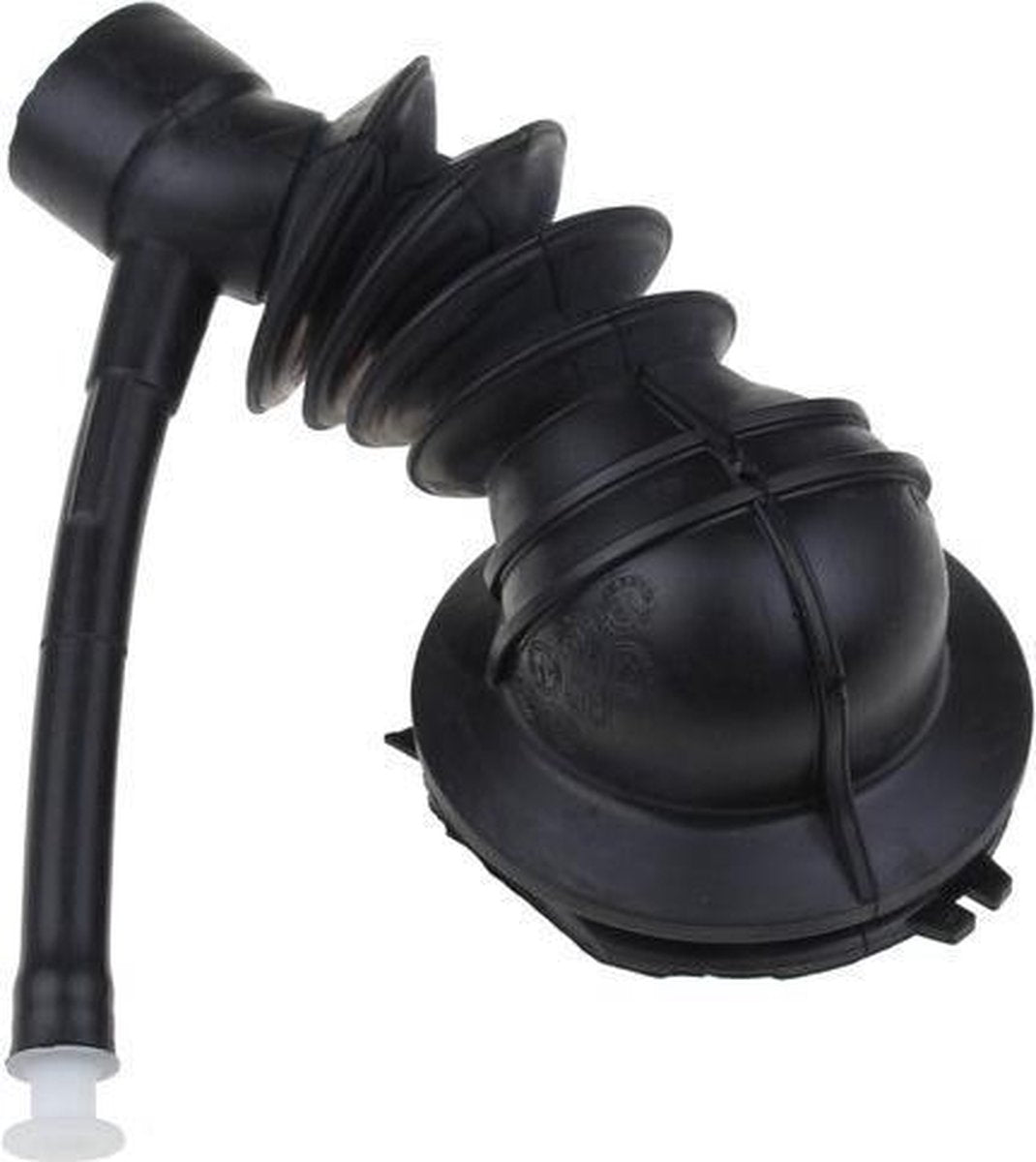 BOSCH - VORMSLANG KUIP - POMP - 00656689