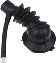 BOSCH - VORMSLANG KUIP - POMP - 00656689