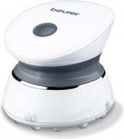 Wats Home Spa Mini - Massage - Apparaat - Elektrisch