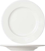 BUFFET RD DESSERTBORD D21XH2CM