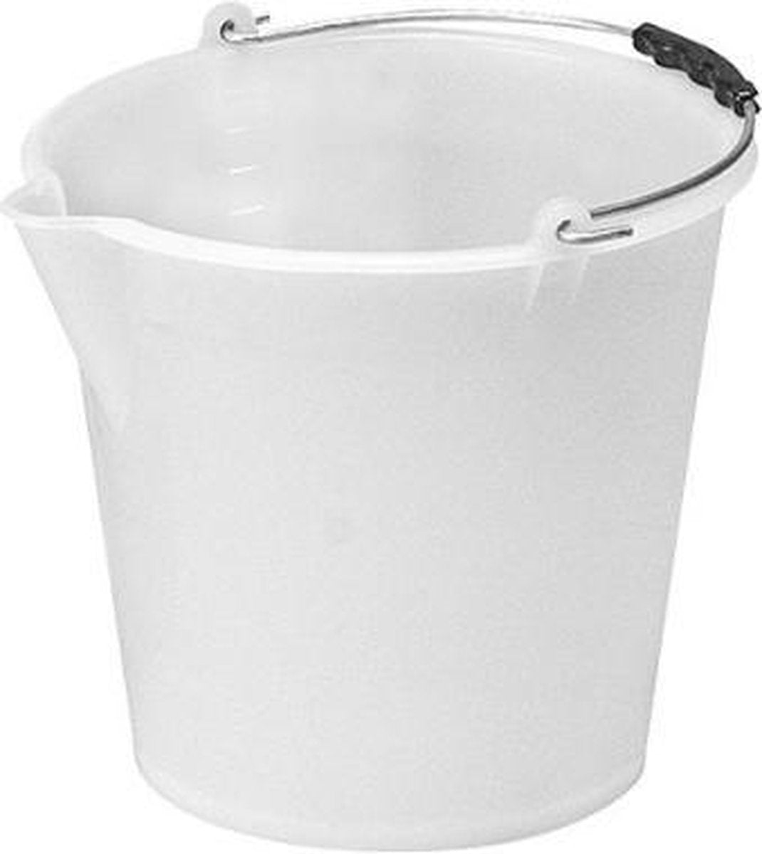 emmer 12Ltr