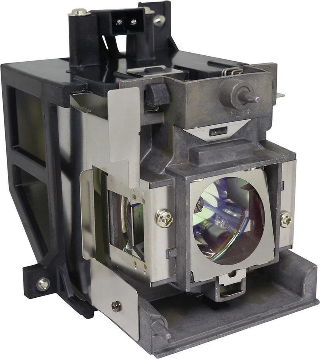 BENQ MX882UST beamerlamp 5J.JDM05.001