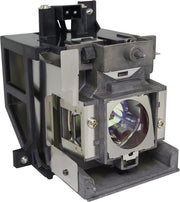 BENQ MX882UST beamerlamp 5J.JDM05.001