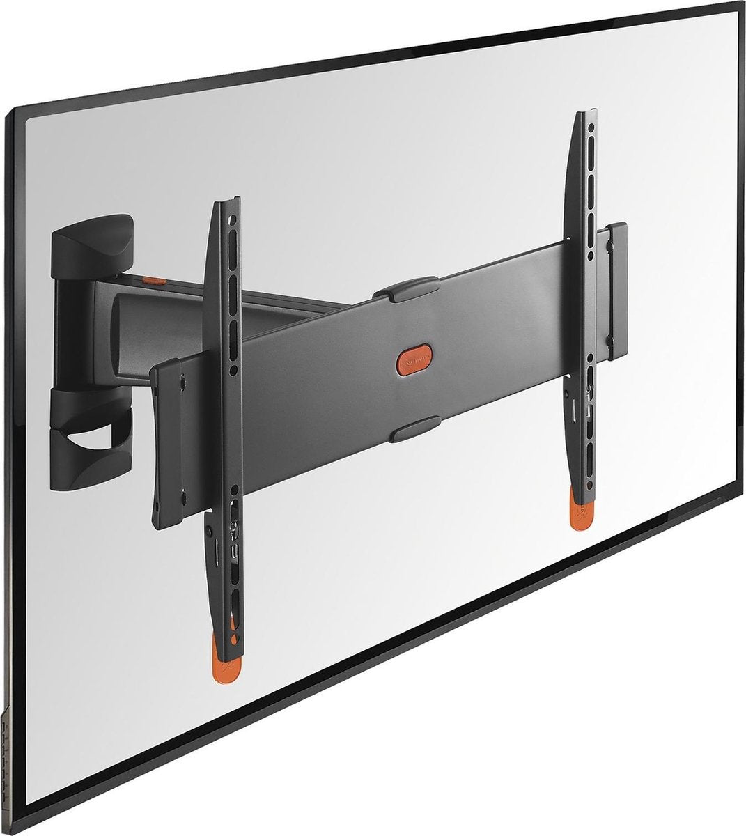 Vogel's BASE 25 M - Draaibare tv-beugel 32"- 55"