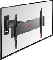 Vogel's BASE 25 M - Draaibare tv-beugel 32"- 55"