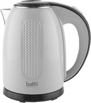 Botti Jacob dubbelwandige waterkoker 1