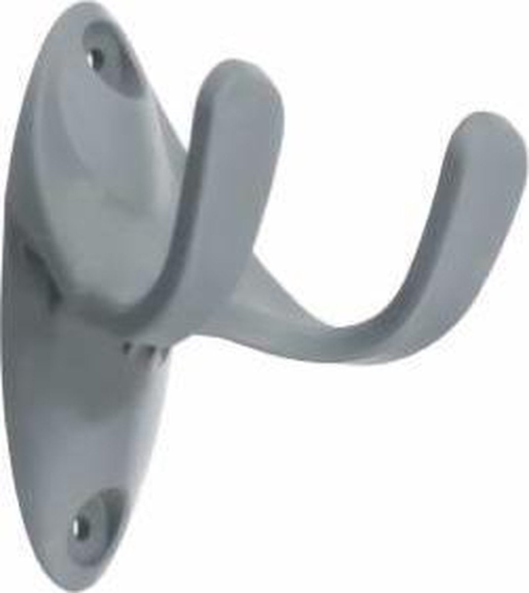 STAND WALL MOUNT