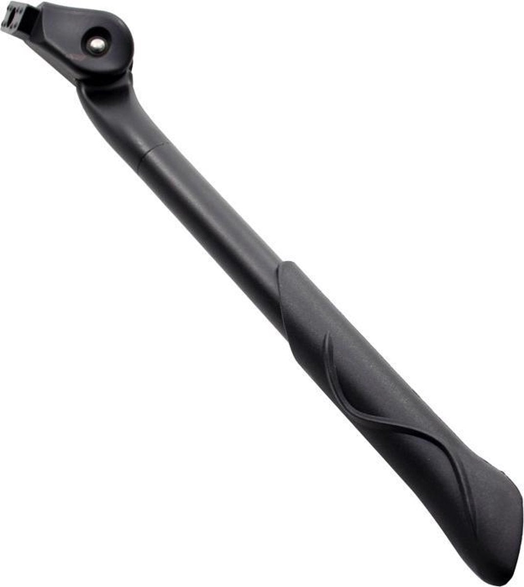 Gazelle Standaard Ga-ka63 26-28 Inch Verstelbaar Aluminium Zwart