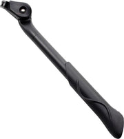 Gazelle Standaard Ga-ka63 26-28 Inch Verstelbaar Aluminium Zwart