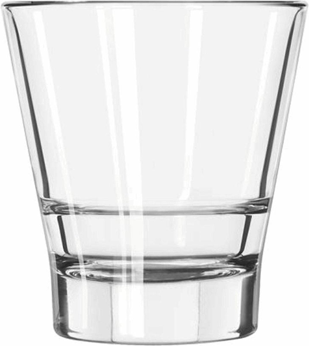 Tumbler 35 cl Endeavor (set van 12)
