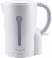 Waterkoker WK-110874 - wit Emerio