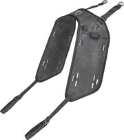 Kriega OS-Base