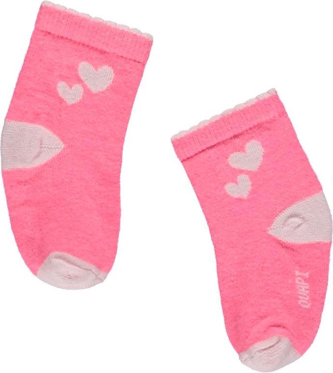 baby meisjes sokken Quapi