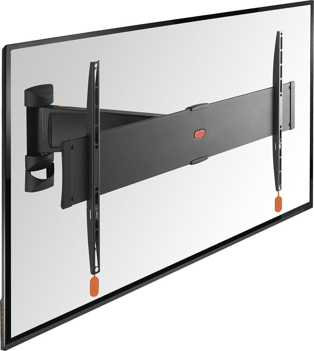 Vogel's BASE 25 L - Draaibare tv-beugel 120˚ 40"- 65"