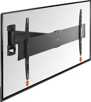 Vogel's BASE 25 L - Draaibare tv-beugel 120˚ 40"- 65"