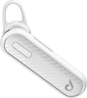 Cellularline BTGRACEW hoofdtelefoon/headset In-ear Micro-USB Bluetooth Wit
