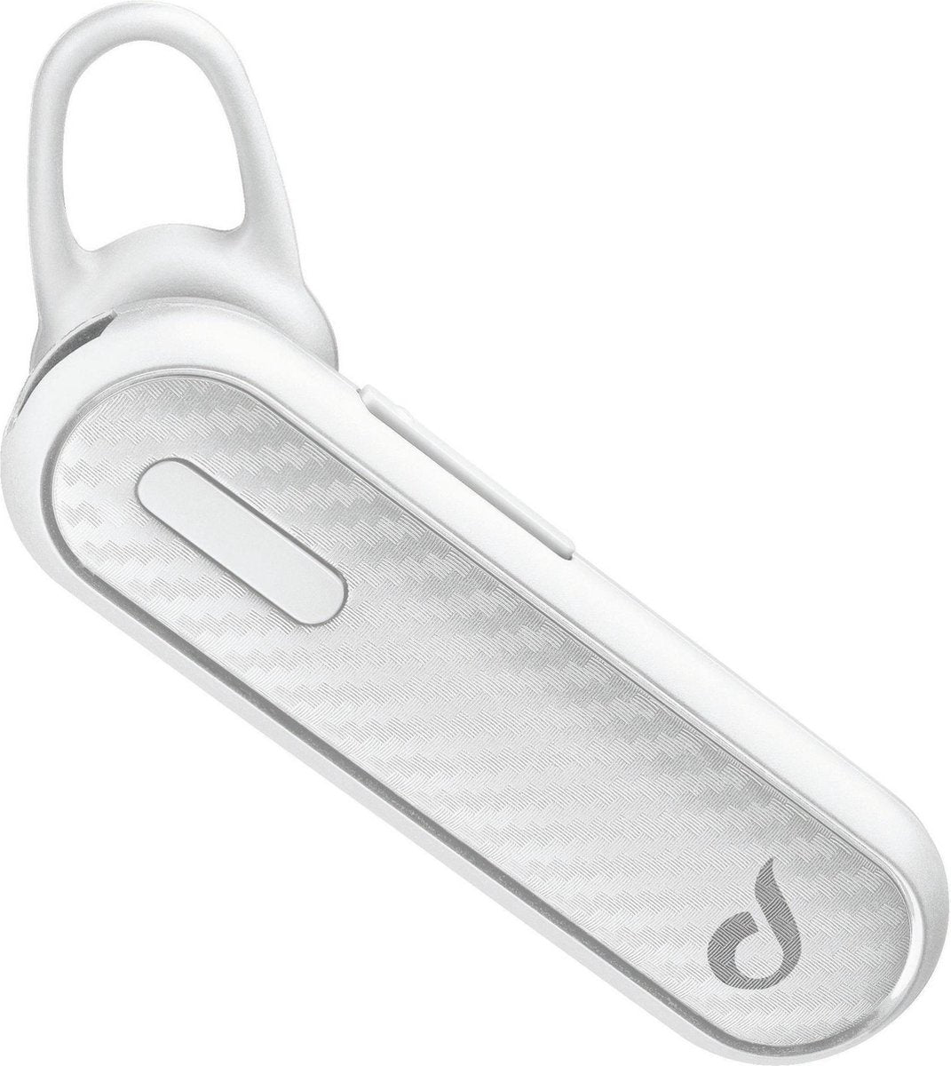 Cellularline BTGRACEW hoofdtelefoon/headset In-ear Micro-USB Bluetooth Wit