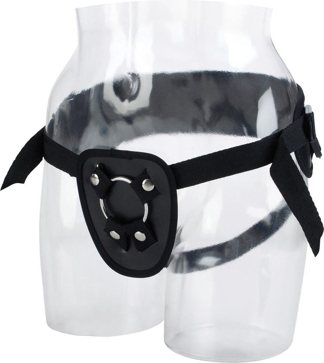 Universal Love Rider  Power Support Harness