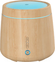 Aroma Diffuser EVE (hout)