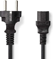 Wentronic NK 106 S-150