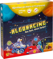 Algoracing