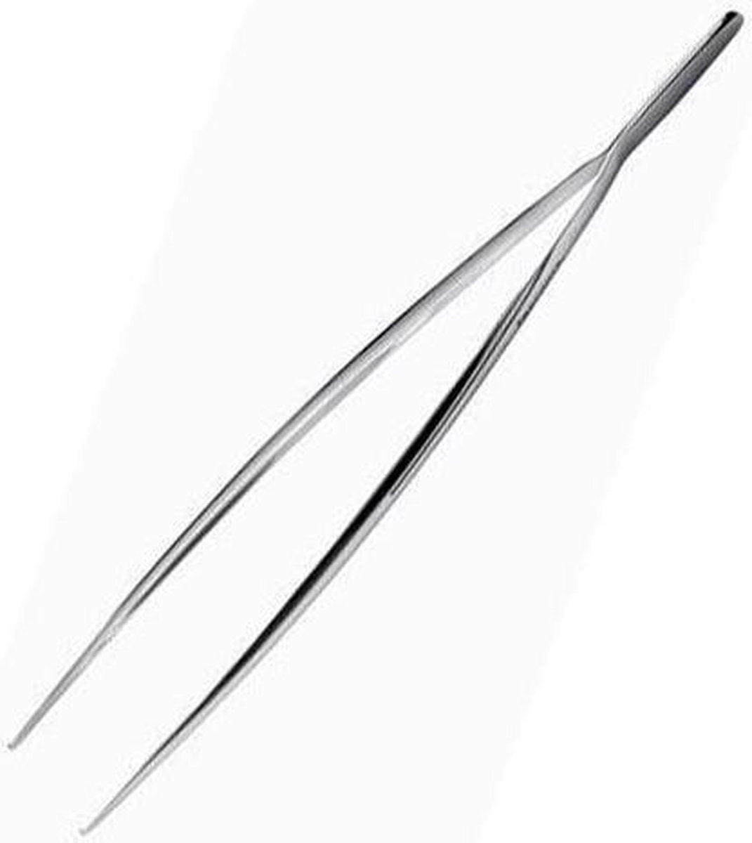 Set van 2 - Kookpincet - RVS - 31cm - Eppicotispai