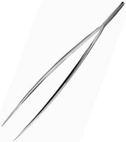 Set van 2 - Kookpincet - RVS - 31cm - Eppicotispai
