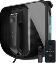 Window Cleaning Robot Excellence 980