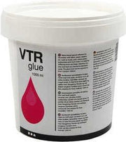 VTR lijm