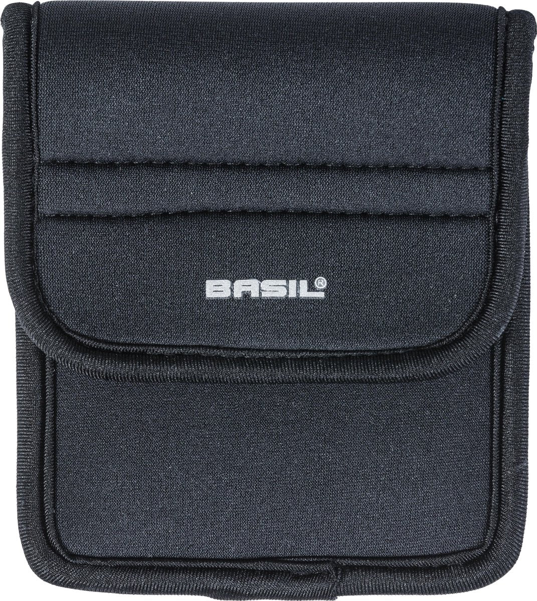 Basil Display Cover - Universele Hoes voor Bosch Display - Zwart