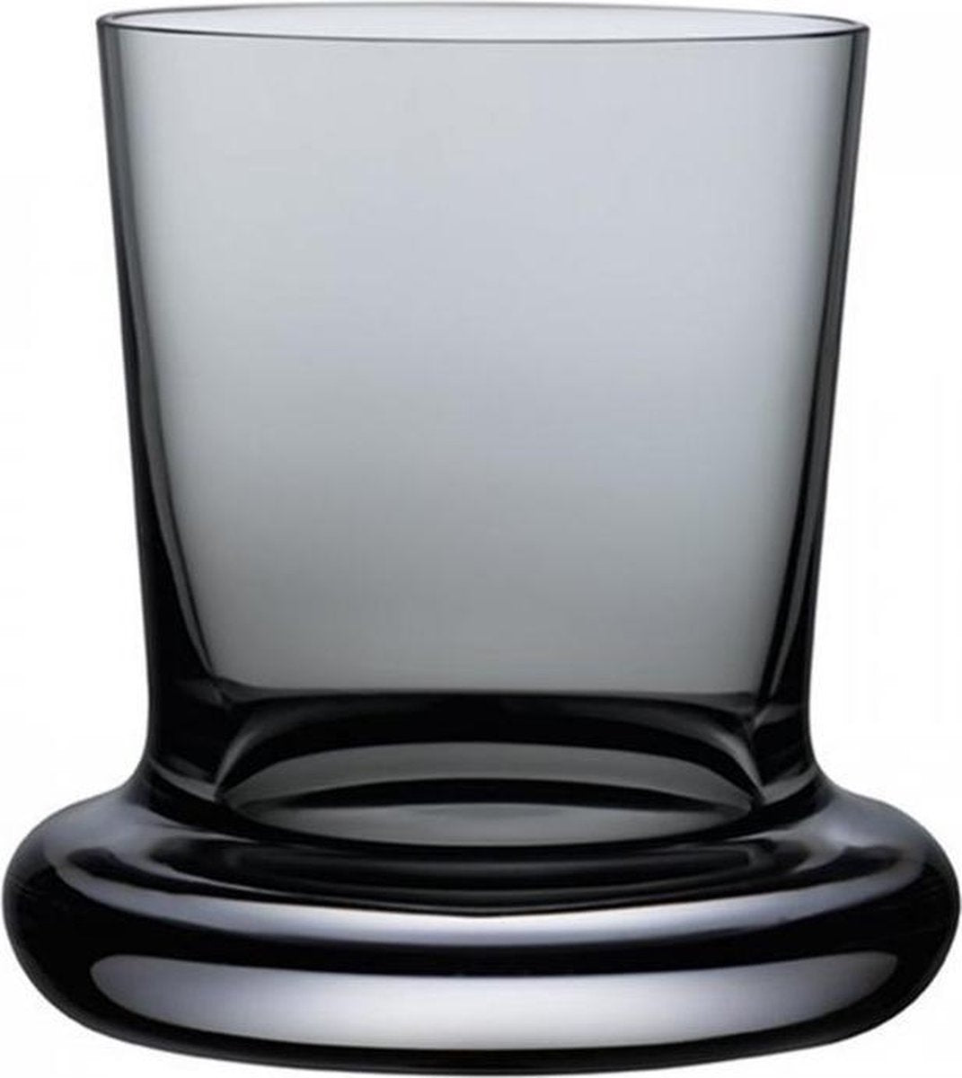 Nude Stamp Waterglazen
