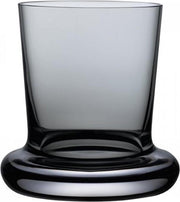Nude Stamp Waterglazen