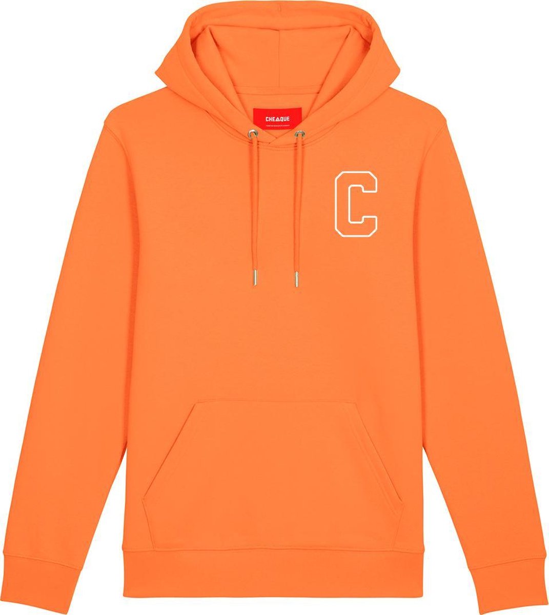 C HOODIE