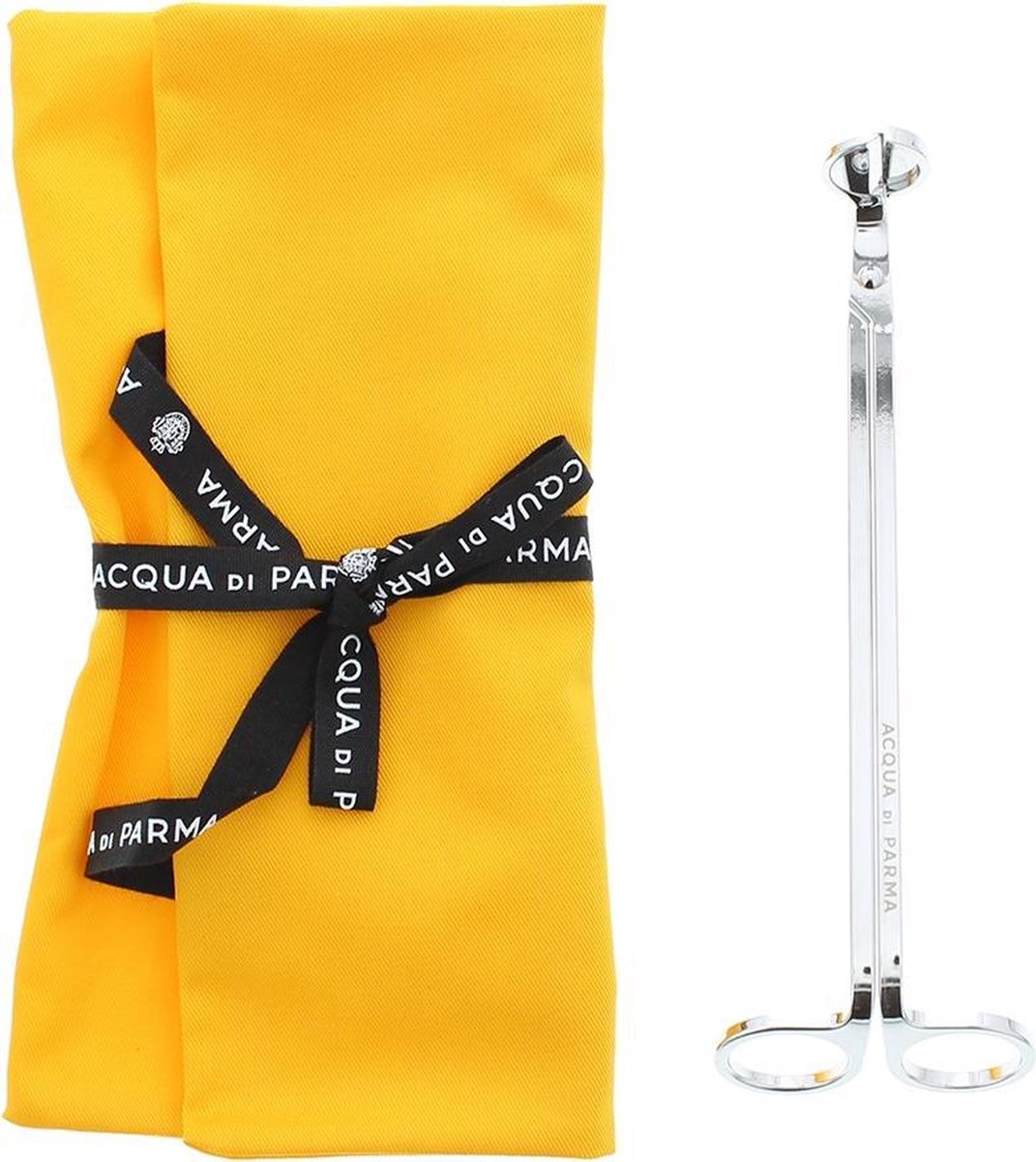 Acqua di Parma Candle Wick Trimmer