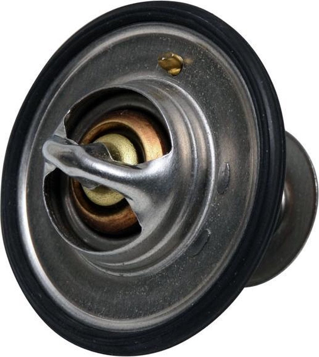 Thermostaat voor Volvo Penta 3831424
