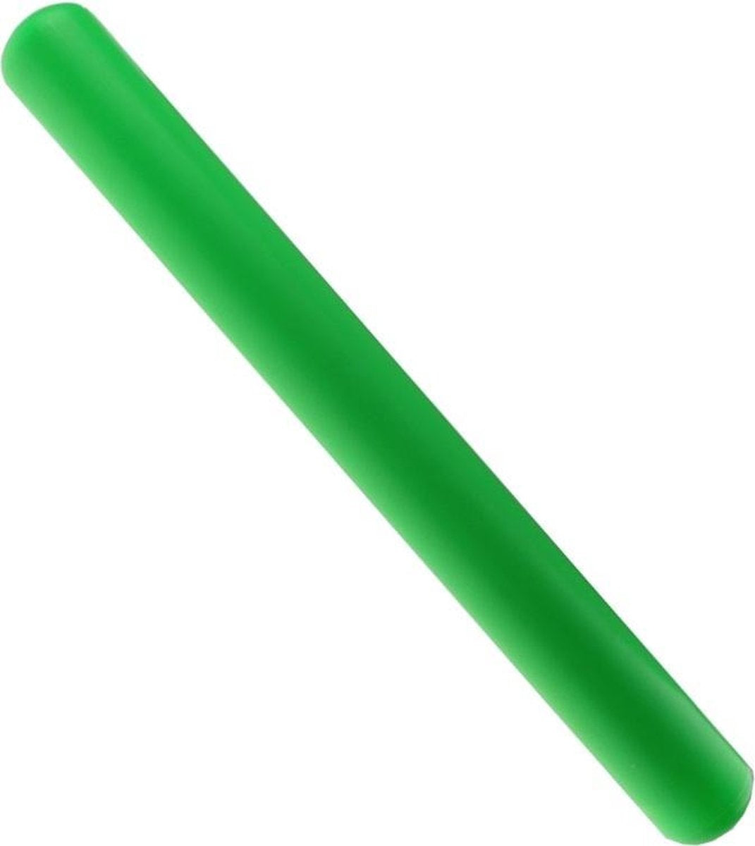 Amigo Estafettestok 29