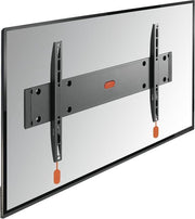 Vogel's BASE 05 M - Vaste tv-beugel 32"- 55"
