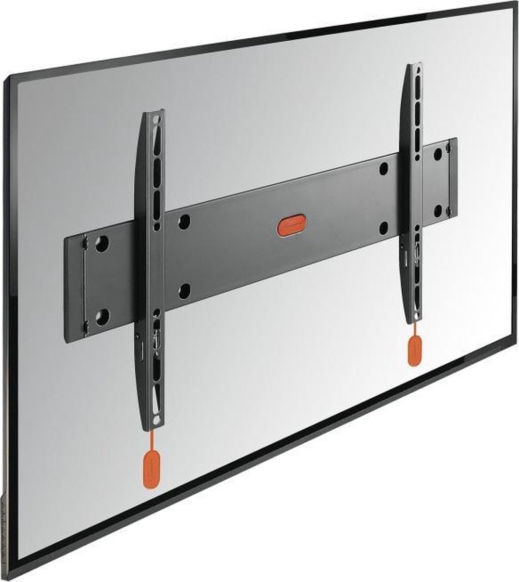 Vogel's BASE 05 M - Vaste tv-beugel 32"- 55"