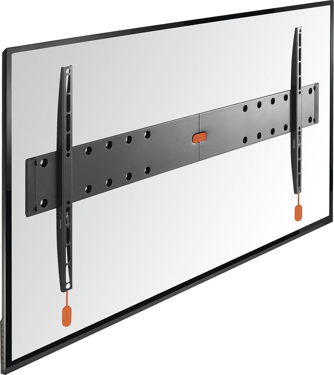 Vogel's BASE 05 L - Vaste tv-beugel 40"- 80"