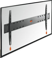 Vogel's BASE 05 L - Vaste tv-beugel 40"- 80"