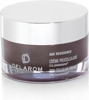 Delarom Dagcrème Anti-Ageing Age Ressource Pro-Cellular Cream