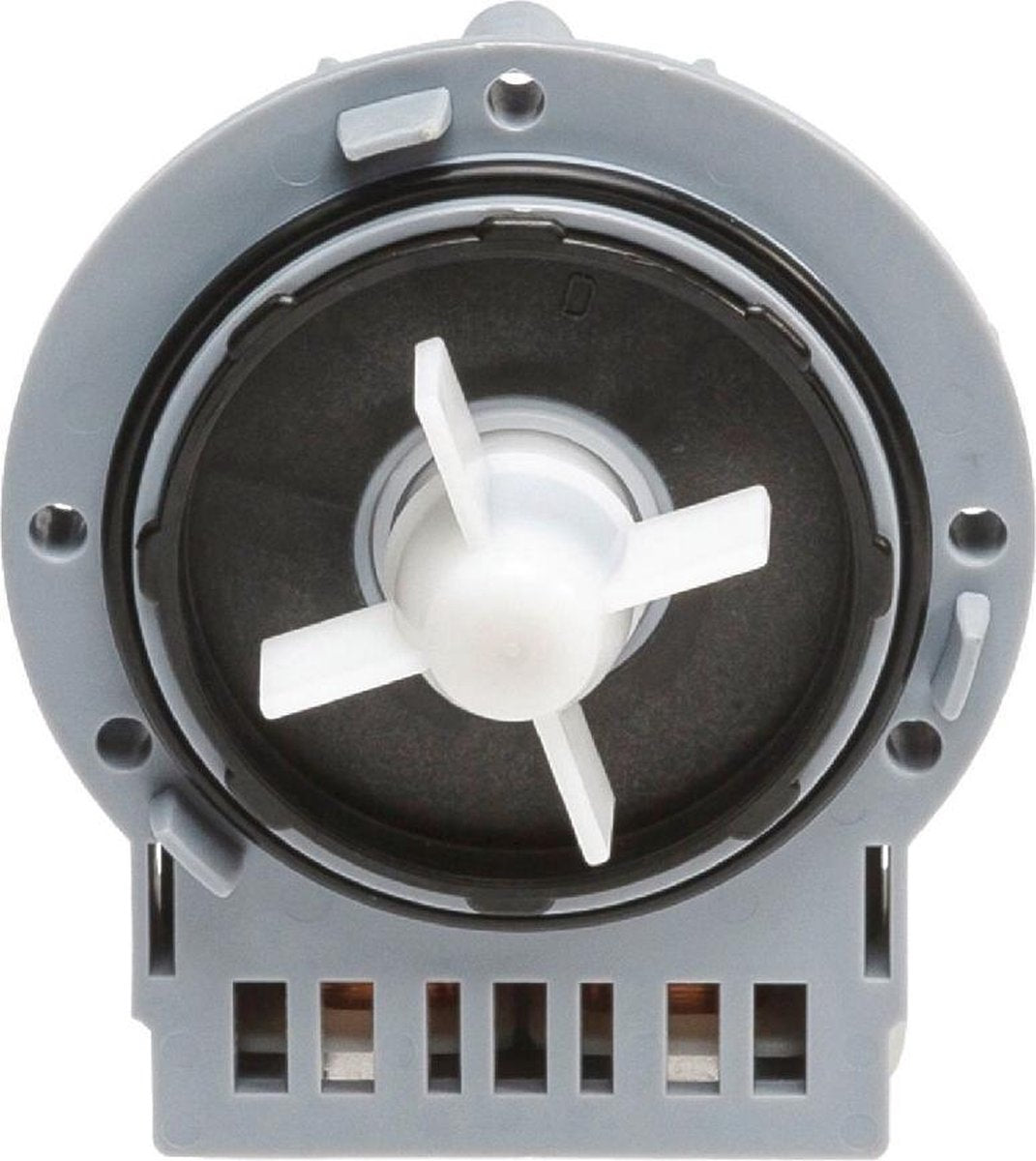 Askoll W1-07171-ask Afvoerpomp voor Gorenje 296005
