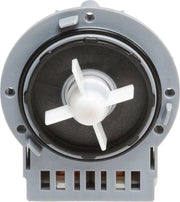 Askoll W1-07171-ask Afvoerpomp voor Gorenje 296005