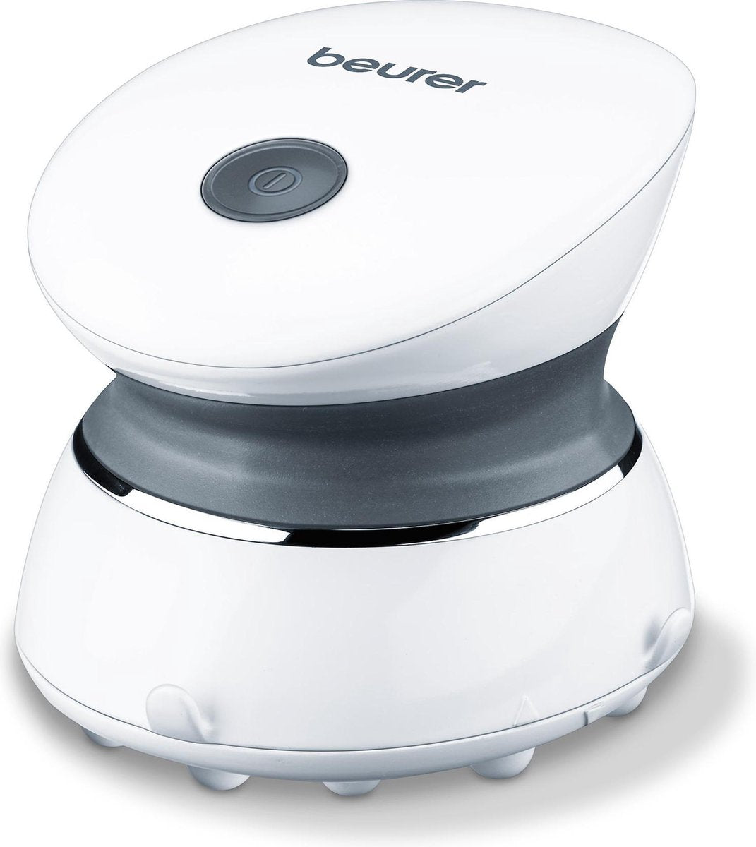 Beurer MG17 - Spa Mini massage - Waterdicht
