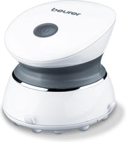 Beurer MG17 - Spa Mini massage - Waterdicht